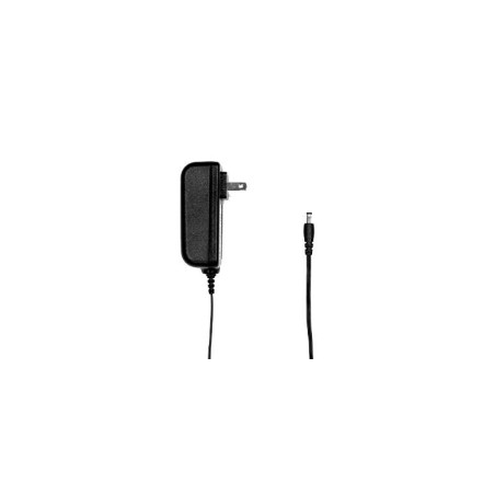 30W-Us Power Adapter/Inverter