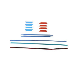 Ultrium 5