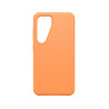 OtterBox Symmetry Galaxy S24 orange