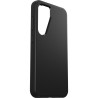OtterBox Symmetry Galaxy S24 BLK POLYBAG