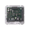 ADD5100 DUAL READER C/W