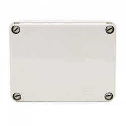 ADD5110 DUAL READER
