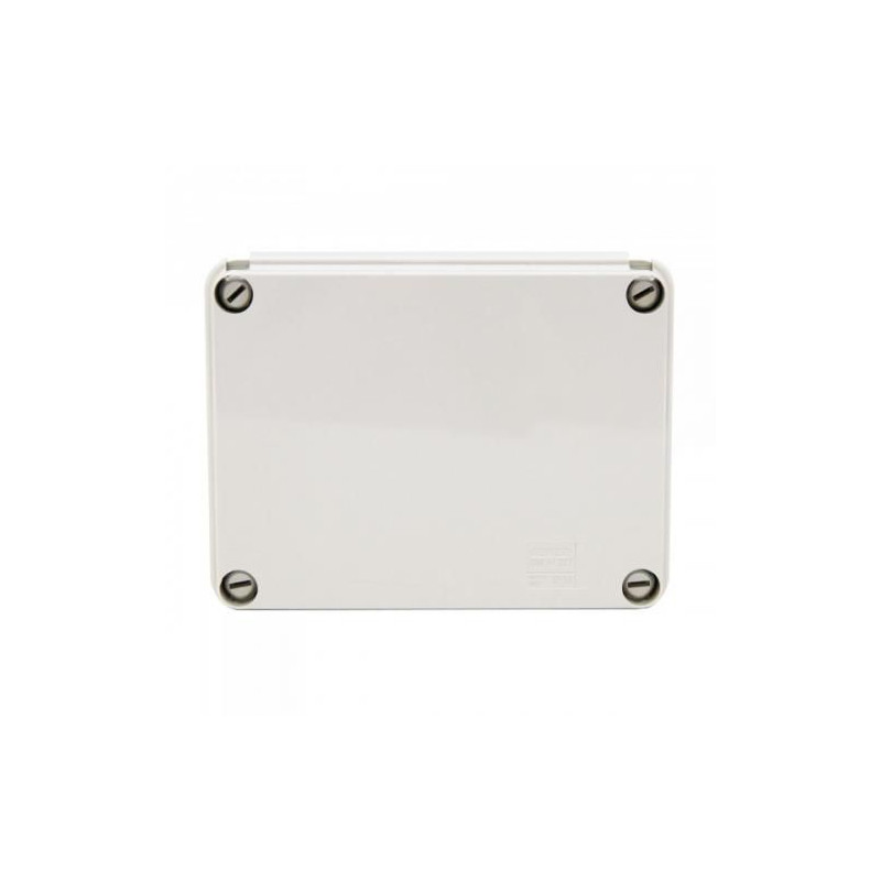 ADD5110 DUAL READER