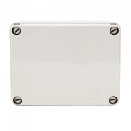 ADD5110 DUAL READER