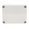 ADD5110 DUAL READER