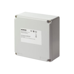 ADS5210 Single Reader