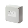 ADS5210 Single Reader