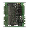 AFI5100 Input Point Module