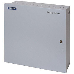 ENC-010 Enclosure