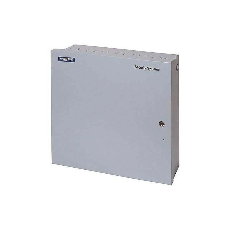 ENC-010 Enclosure