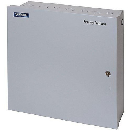ENC-010 Enclosure