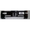 HOLDER BATTERY