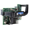 FlexFabric 10Gb 2P