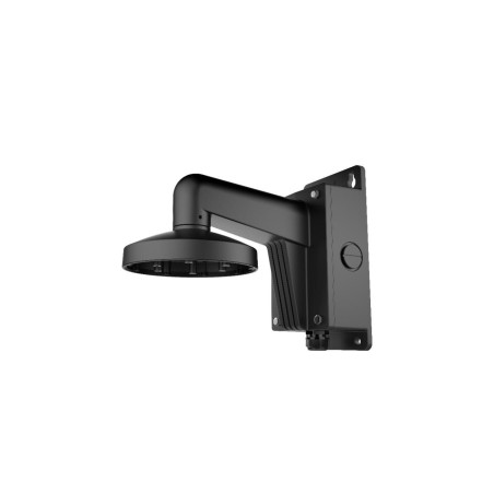 DS-1473ZJ-155B(BLACK)