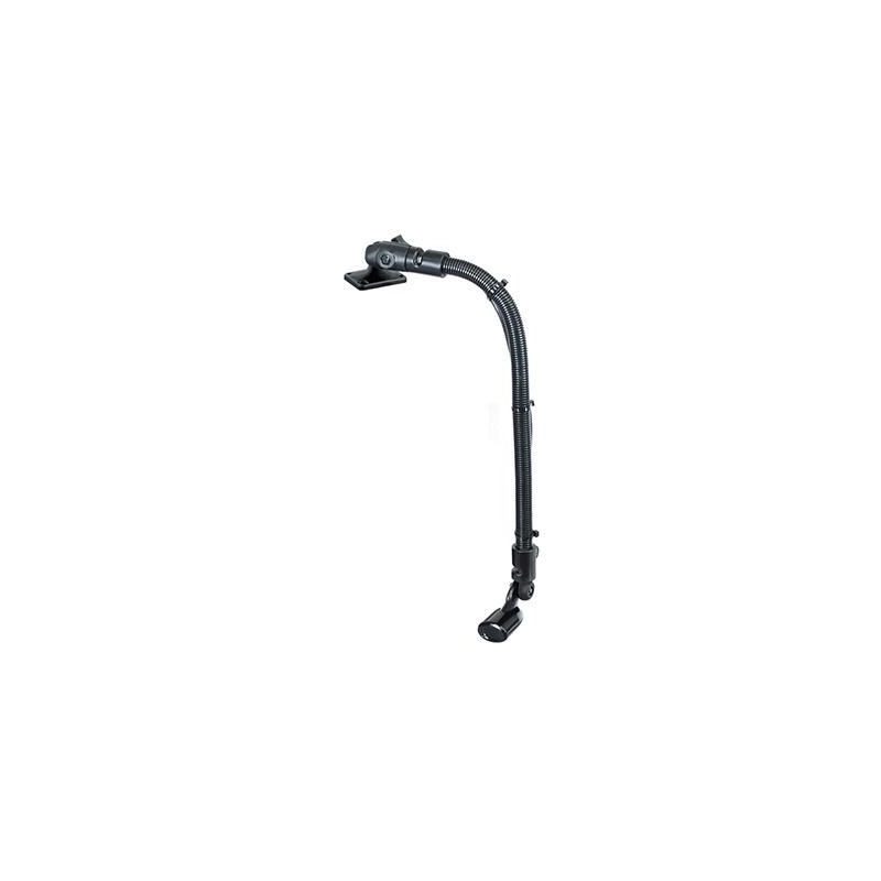 RAM POD 18Inch LONG TRANSDUCER