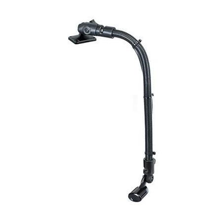 RAM POD 18Inch LONG TRANSDUCER