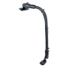 RAM POD 18Inch LONG TRANSDUCER