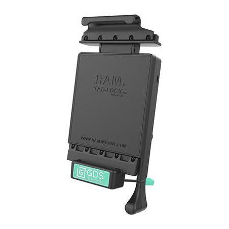 Lock Dock - Sam G Tab 4 7.0