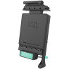 Lock Dock - Sam G Tab 4 7.0