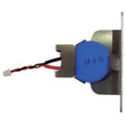 REMOVABLE RTC BATTERY KIT RTC