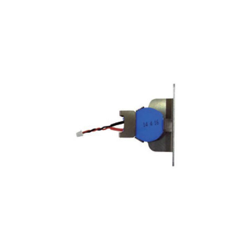 REMOVABLE RTC BATTERY KIT RTC