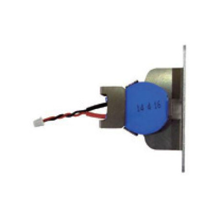 REMOVABLE RTC BATTERY KIT RTC