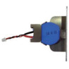 REMOVABLE RTC BATTERY KIT RTC