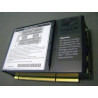 Memory Cartridge