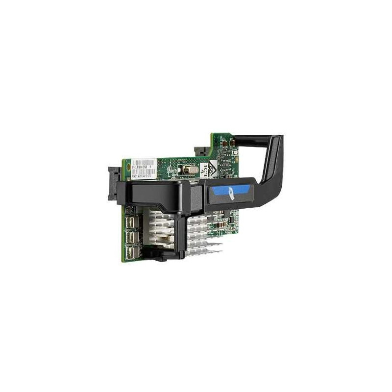 10GB 530FLB adapter board