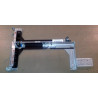 DL360E G8 PCI RISER CAGE+68518