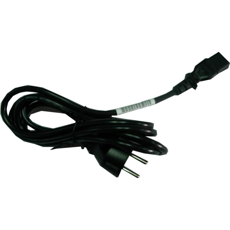C5 power cable for HP