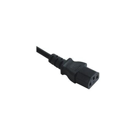Power Cord Opt-900 3