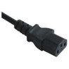 Power Cord Opt-900 3