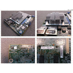 Smart Array P408i-a SR