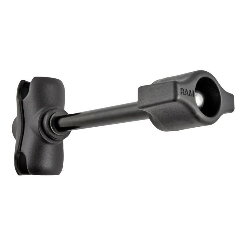 UNPKD RAM SHORT ARM