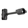 UNPKD RAM SHORT ARM