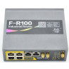 F-R100-FL
