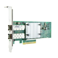Ibm 94Y5180-RFB - Broadcom Dual Port 10GbE SFP+ | APLIUM