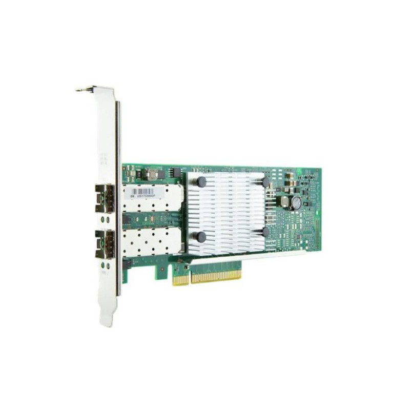 Ibm 94Y5180-RFB - Broadcom Dual Port 10GbE SFP+ | APLIUM