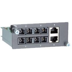 PM-7200-4MSC2TX