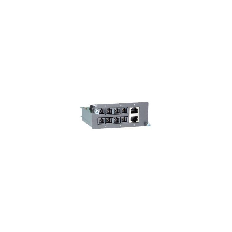 PM-7200-4MSC2TX