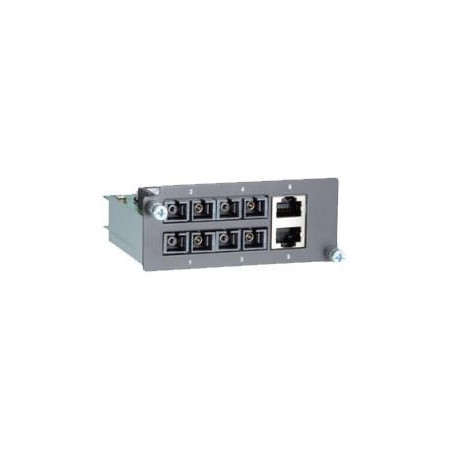 PM-7200-4MSC2TX