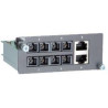 PM-7200-4MSC2TX