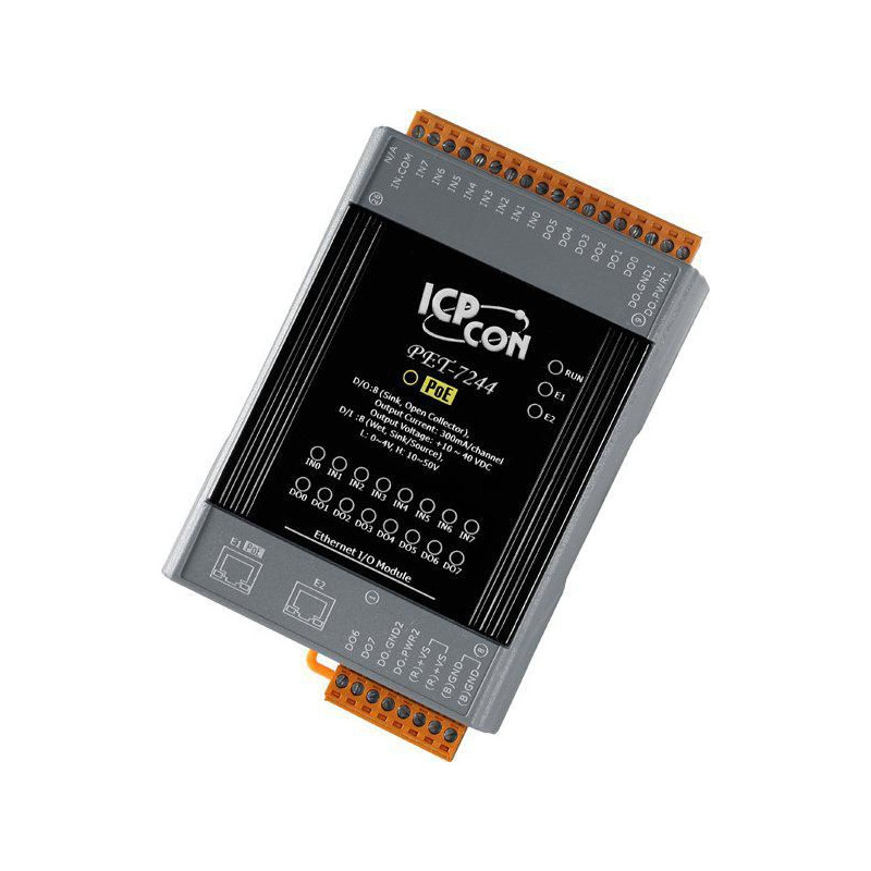 PET-7244 CR