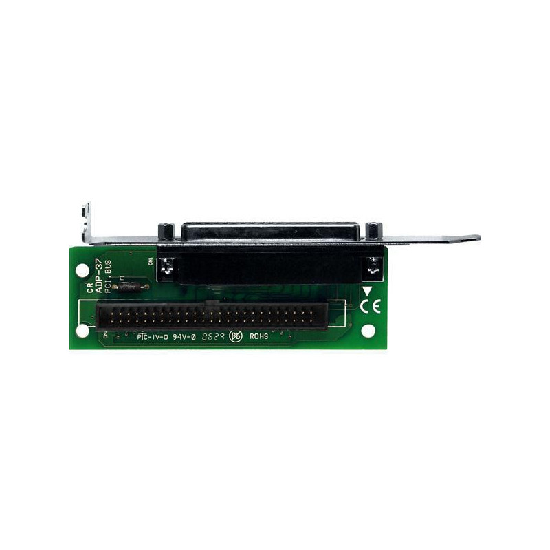 ADP-37/PCI CR