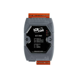 ET-7060 CR