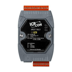 PET-7015 CR