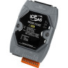 WISE-7118Z/S2 CR,