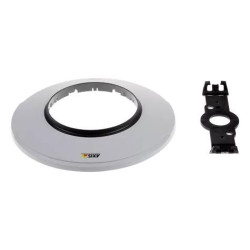 Retrofit Kit For T94S01L 4P | APLIUM