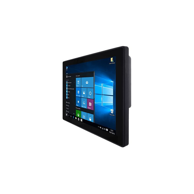 12.1" Intel Pentium N4200 S